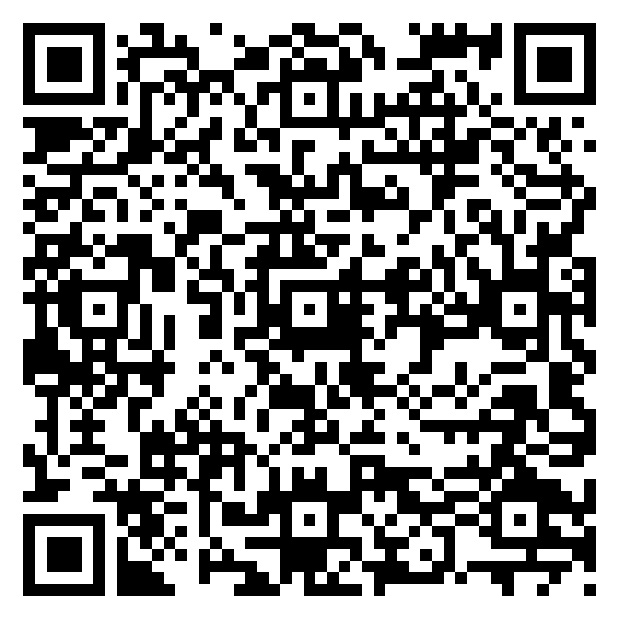 kod QR z danymi kontaktowymi 36797414300000