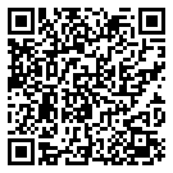 kod QR z danymi kontaktowymi 36391956100000