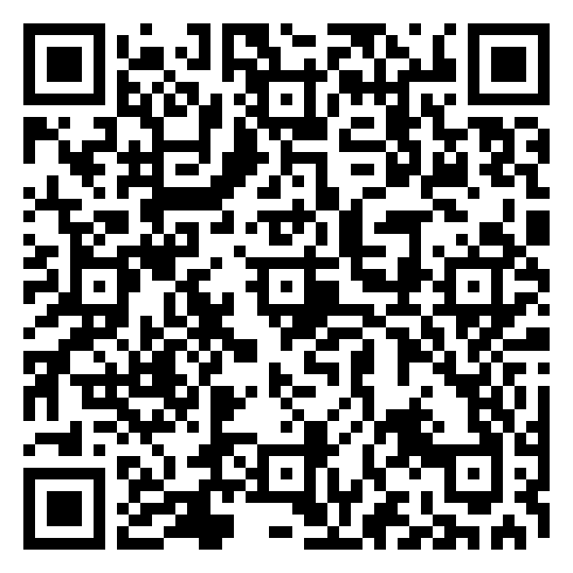 kod QR z danymi kontaktowymi 36507899900000