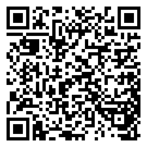 kod QR z danymi kontaktowymi 09136254800000
