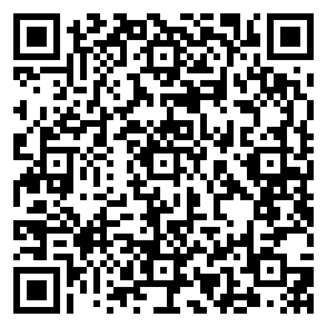 kod QR z danymi kontaktowymi 52399099200000
