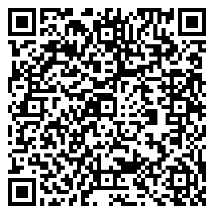 kod QR z danymi kontaktowymi 52952219200000