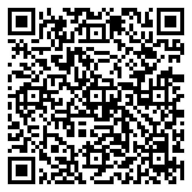 kod QR z danymi kontaktowymi 33107929300000