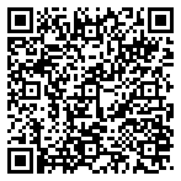 PRACOWNIA KALETNICZA PIOTR BACHORZ kod QR z danymi kontaktowymi kod QR z danymi kontaktowymi 07080526100000