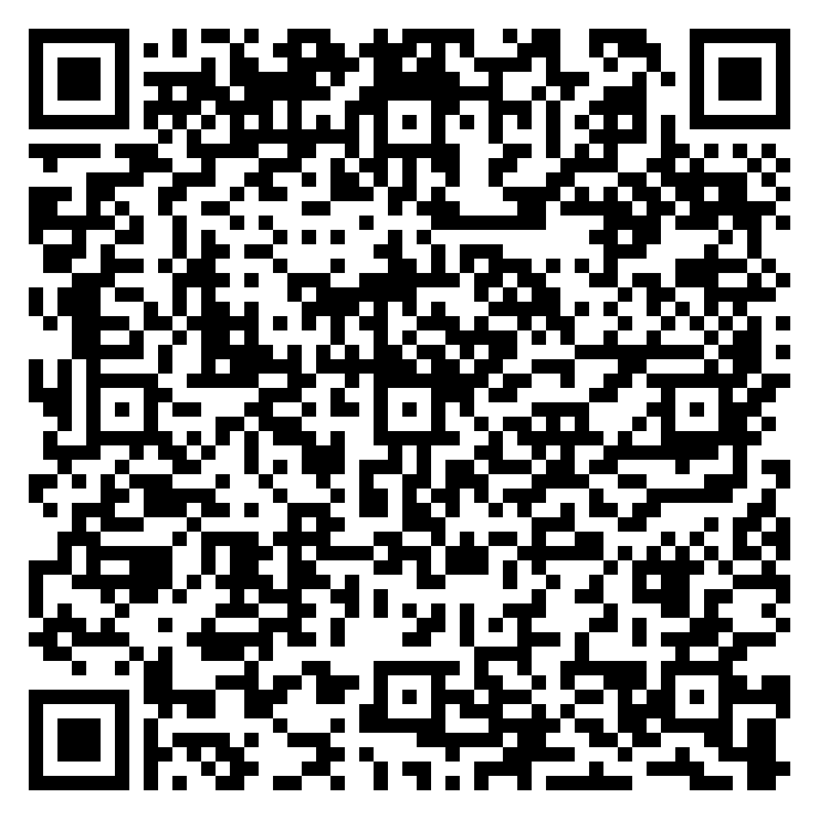 kod QR z danymi kontaktowymi 52391202900000