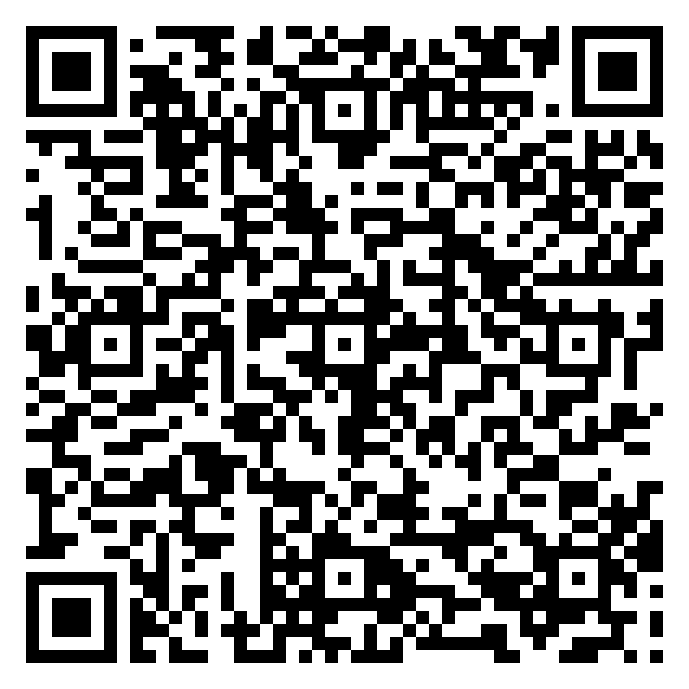 kod QR z danymi kontaktowymi 14061713700000