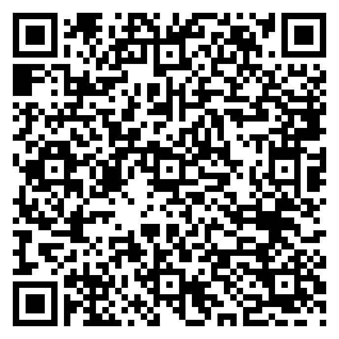 kod QR z danymi kontaktowymi 38529045900000