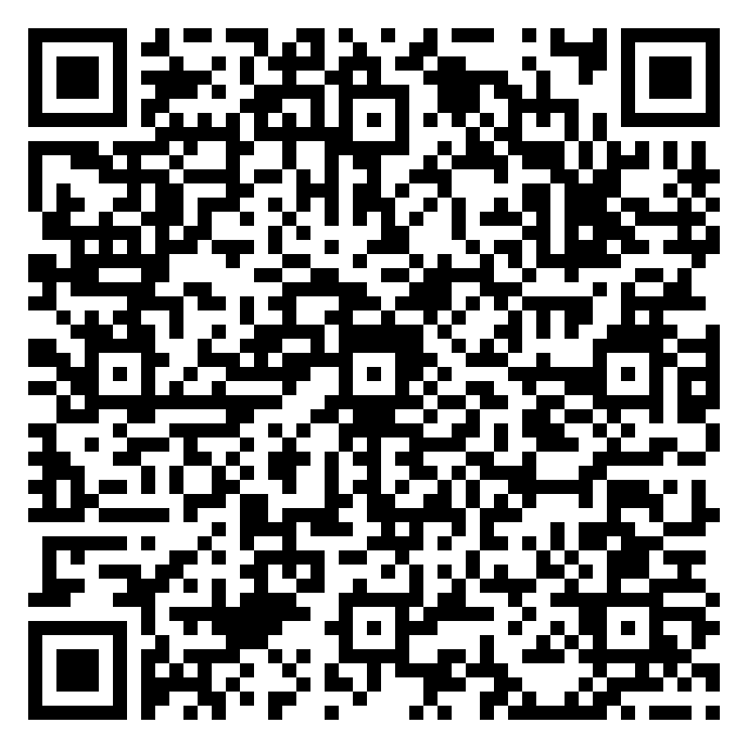 kod QR z danymi kontaktowymi 14215046500000