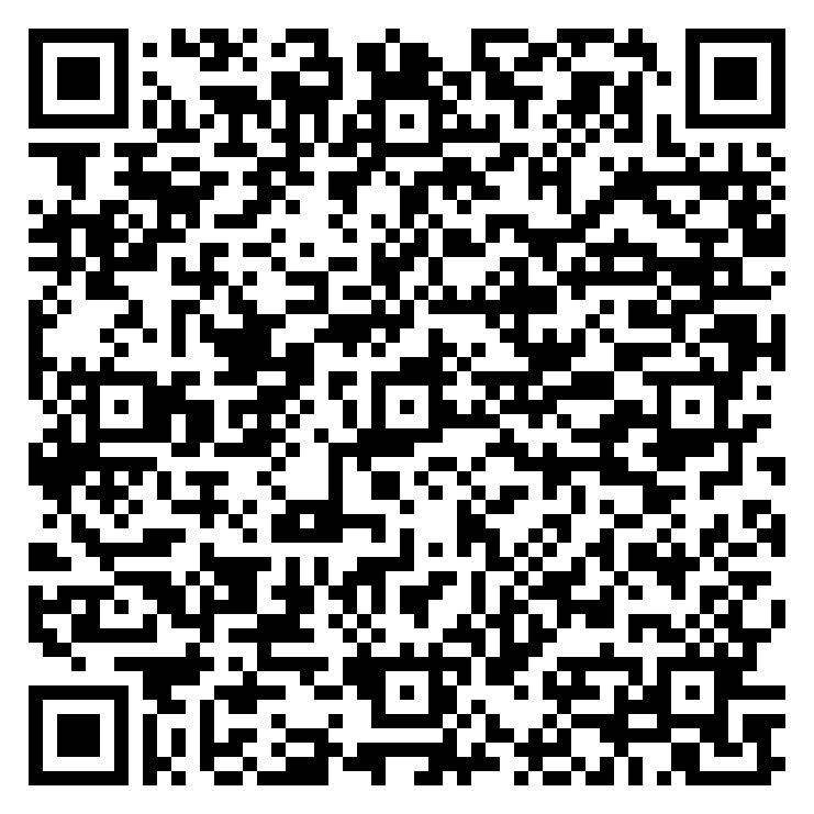 kod QR z danymi kontaktowymi 52440467700000