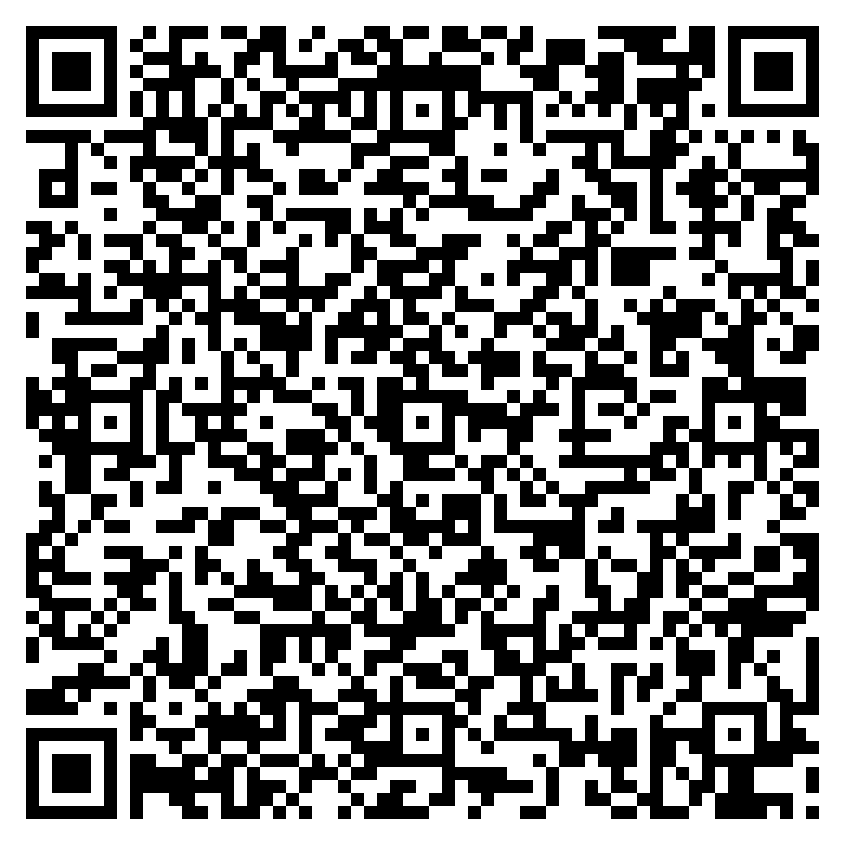 kod QR z danymi kontaktowymi 52436717200000