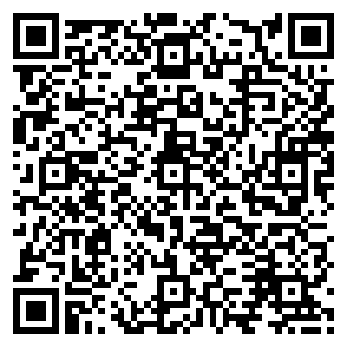 kod QR z danymi kontaktowymi 38079615400000