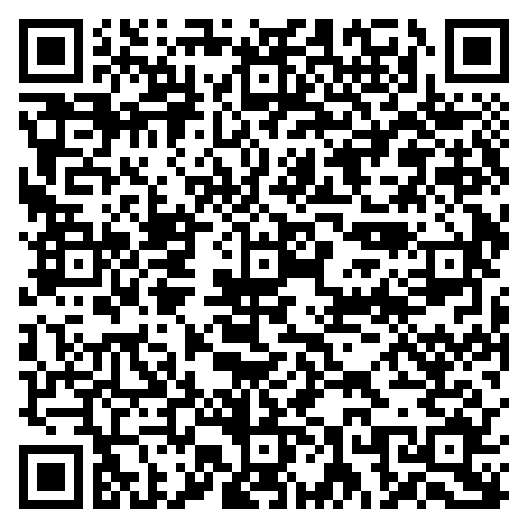 kod QR z danymi kontaktowymi 34057317800000