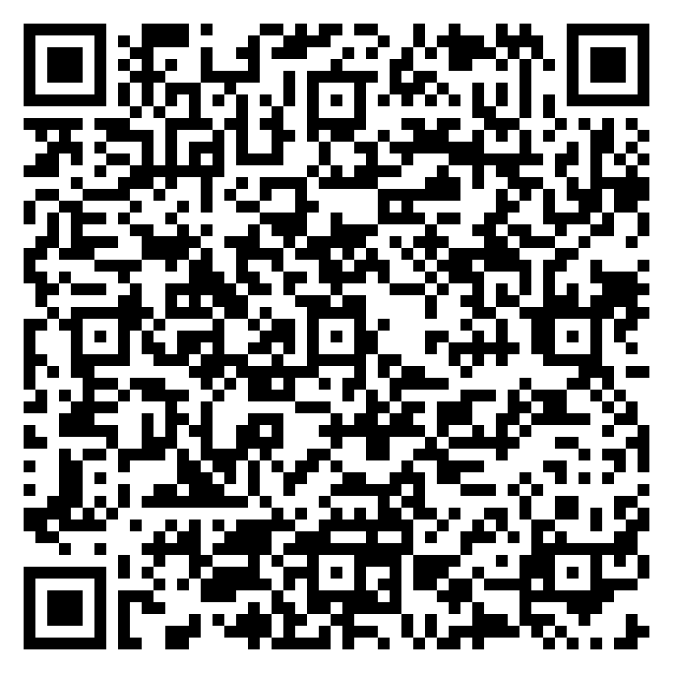 kod QR z danymi kontaktowymi 89035773800000