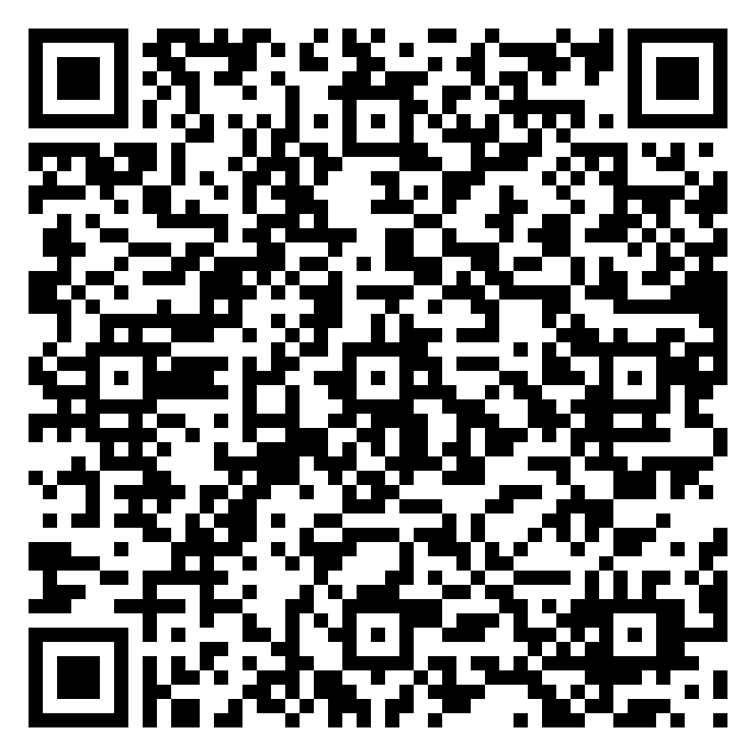 kod QR z danymi kontaktowymi 89004298600000