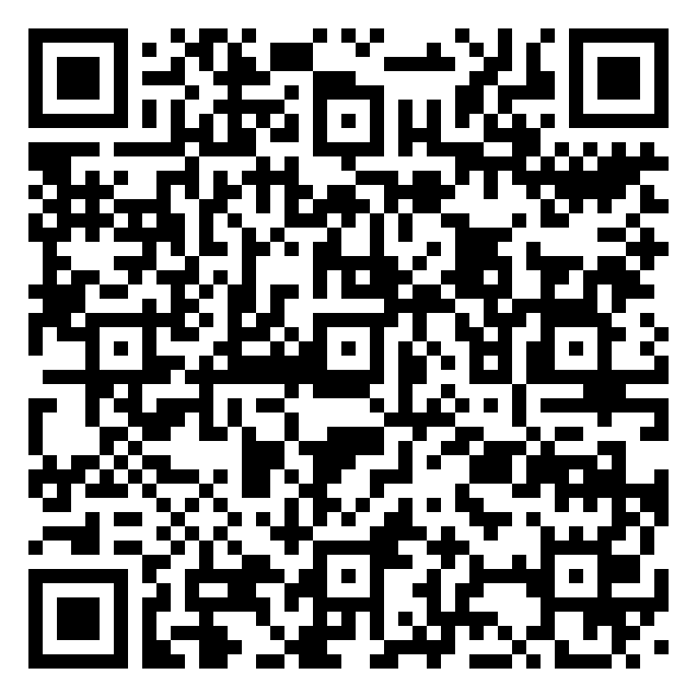 kod QR z danymi kontaktowymi 54277151600000