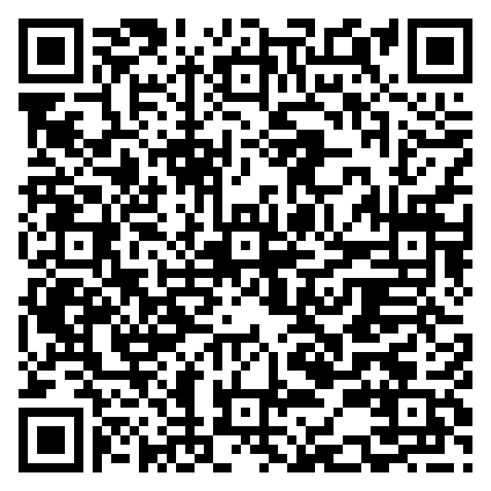 kod QR z danymi kontaktowymi 25083358000000