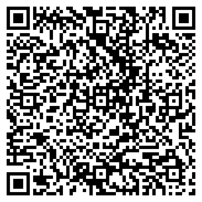 kod QR z danymi kontaktowymi 29263333900000