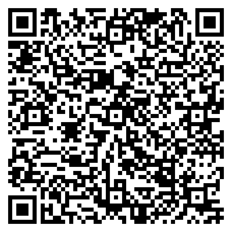 kod QR z danymi kontaktowymi 26032829400000