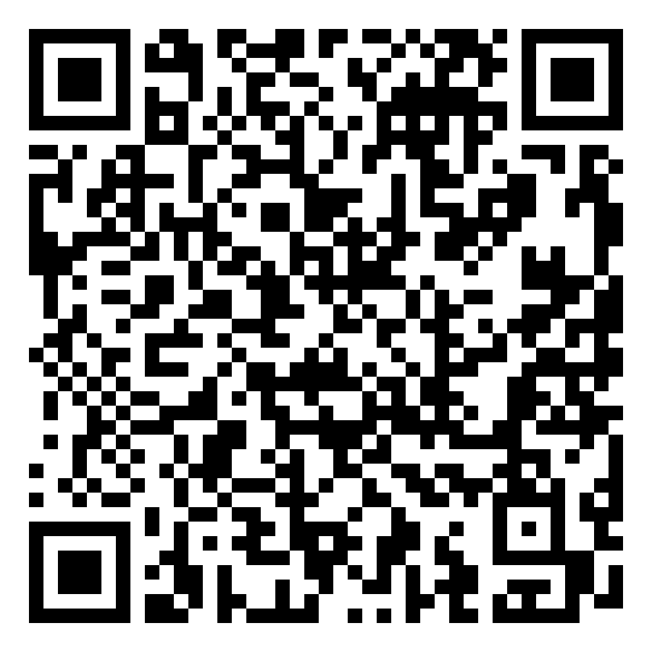 kod QR z danymi kontaktowymi 10163344800000
