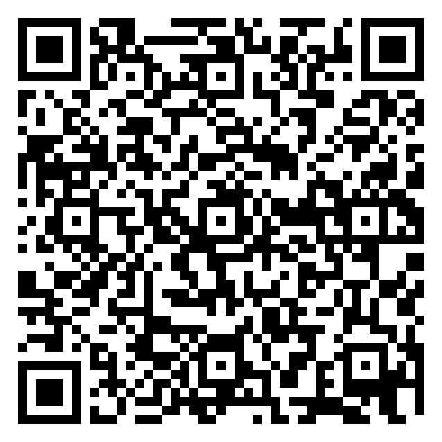 kod QR z danymi kontaktowymi 52980301100000