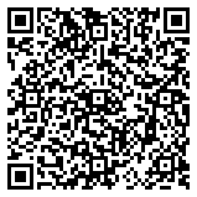 kod QR z danymi kontaktowymi 05006912200000