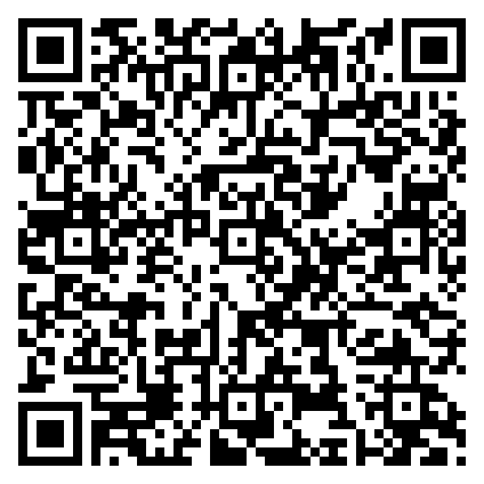 kod QR z danymi kontaktowymi 00599796600000