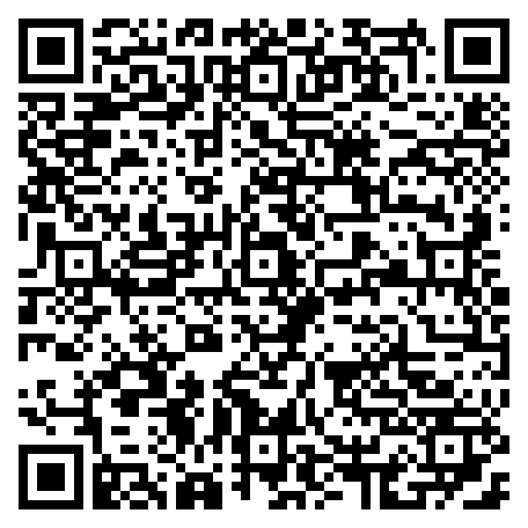 kod QR z danymi kontaktowymi 01022014200000