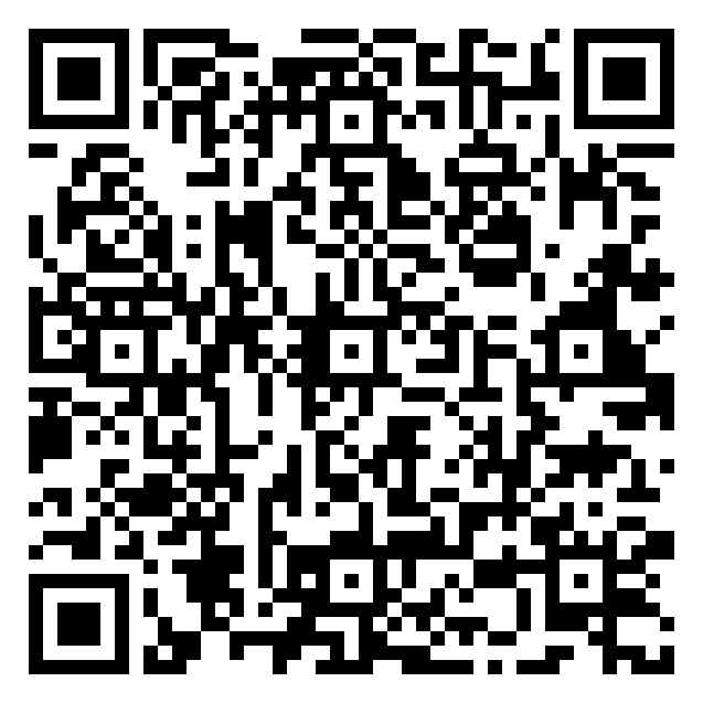 kod QR z danymi kontaktowymi 52996919000000