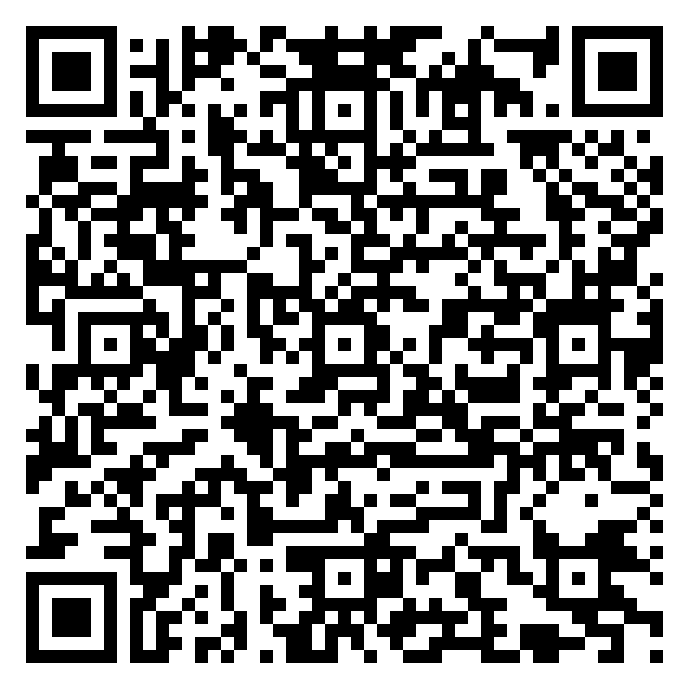 kod QR z danymi kontaktowymi 10139964000000