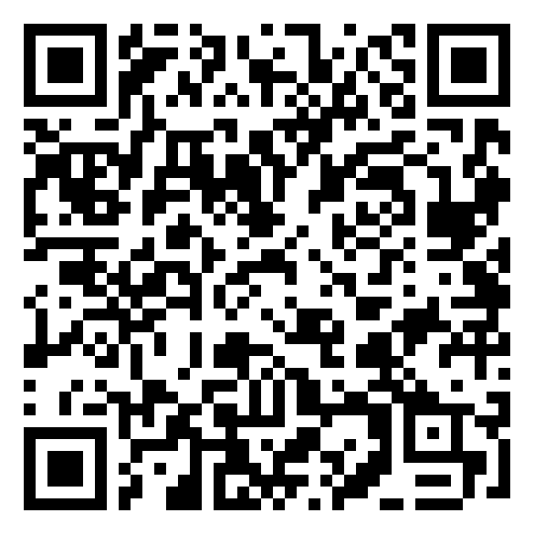 kod QR z danymi kontaktowymi 38178873100000