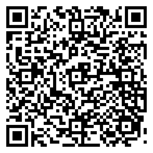 kod QR z danymi kontaktowymi 02091449200000