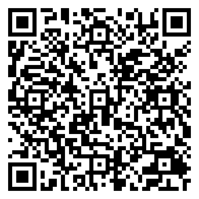 kod QR z danymi kontaktowymi 38251850200000