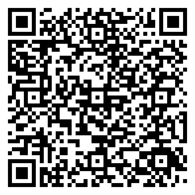 Pracownia Karolina Włodarczyk kod QR z danymi kontaktowymi kod QR z danymi kontaktowymi 54133895800000