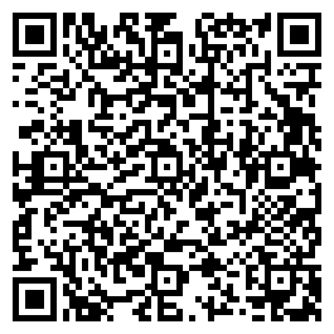 kod QR z danymi kontaktowymi 22198006500000