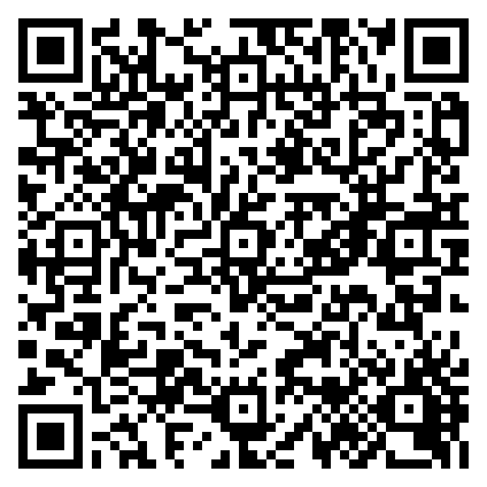 kod QR z danymi kontaktowymi 24116189000000
