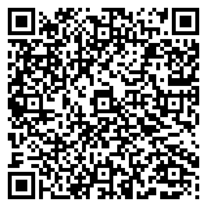 kod QR z danymi kontaktowymi 12053839900000