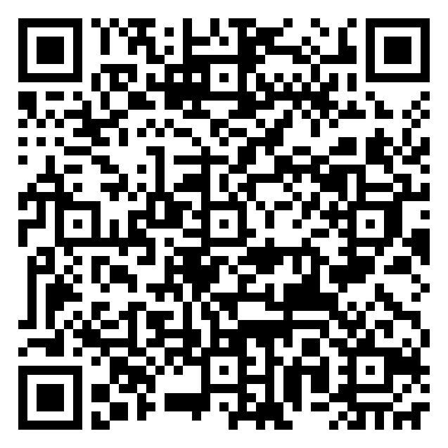 kod QR z danymi kontaktowymi 24090470900000