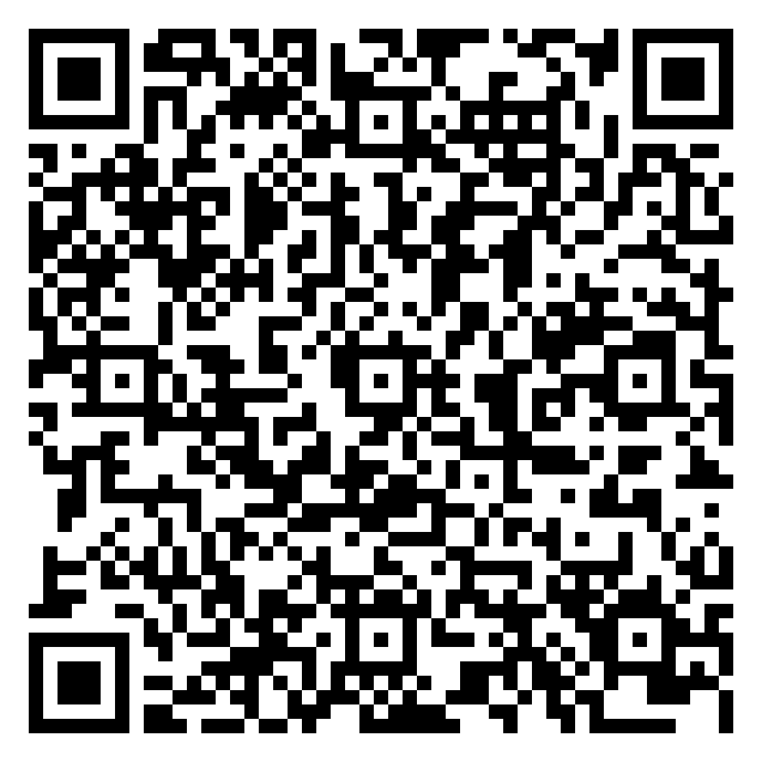 kod QR z danymi kontaktowymi 43250022500000