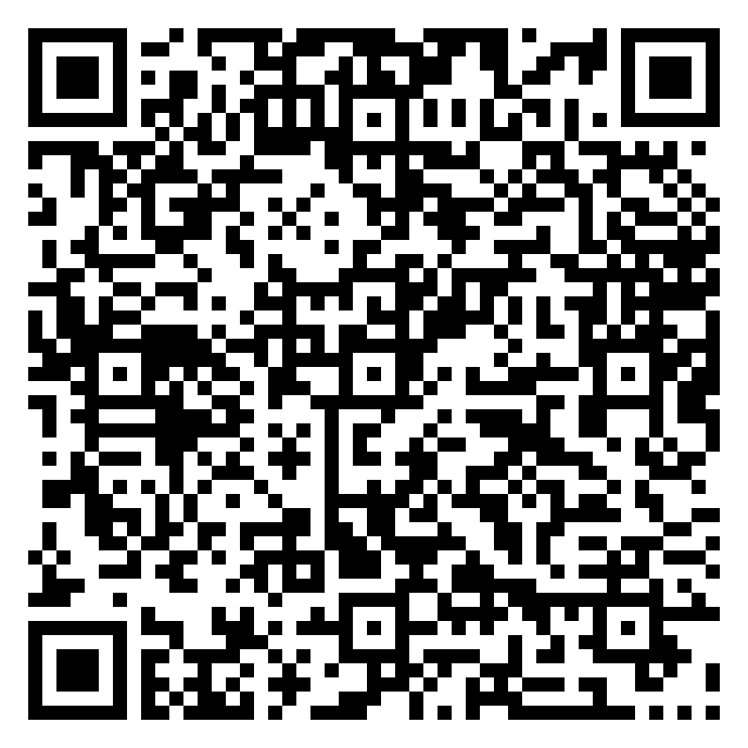 kod QR z danymi kontaktowymi 14733829700000