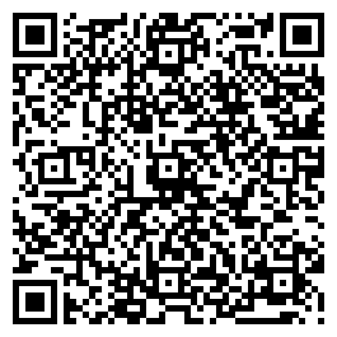 kod QR z danymi kontaktowymi 52439060400000