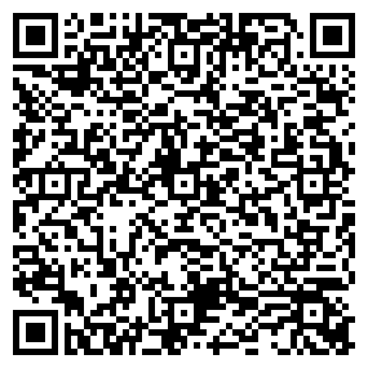 kod QR z danymi kontaktowymi 47058439100000