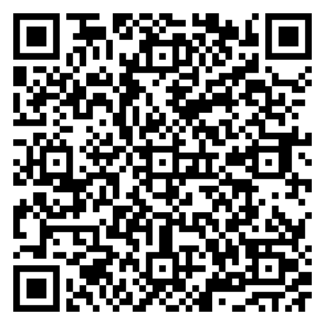 kod QR z danymi kontaktowymi 24010724900000