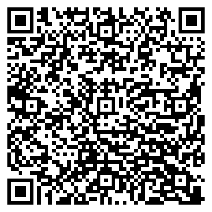 kod QR z danymi kontaktowymi 38659368200000