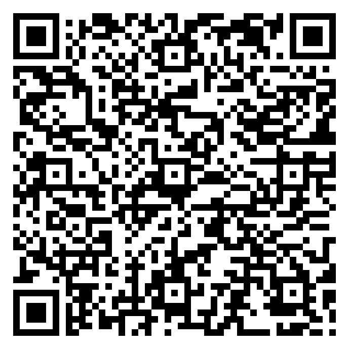 kod QR z danymi kontaktowymi 24132818800000