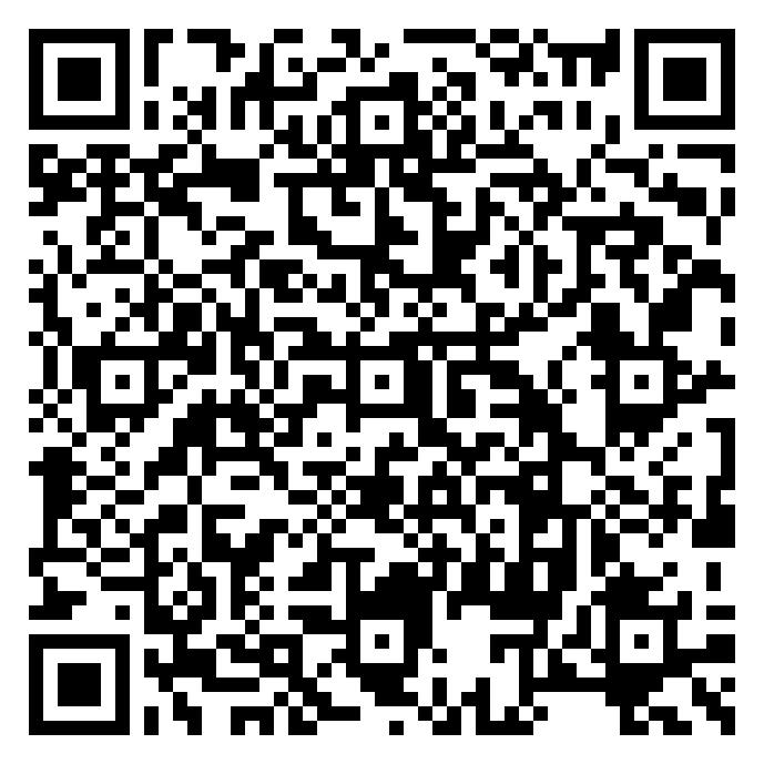 kod QR z danymi kontaktowymi 52272731800000