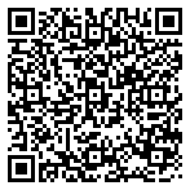 kod QR z danymi kontaktowymi 19224867900000