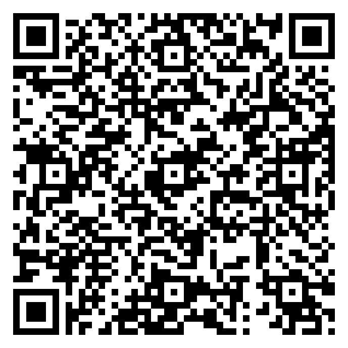 kod QR z danymi kontaktowymi 51050075900000