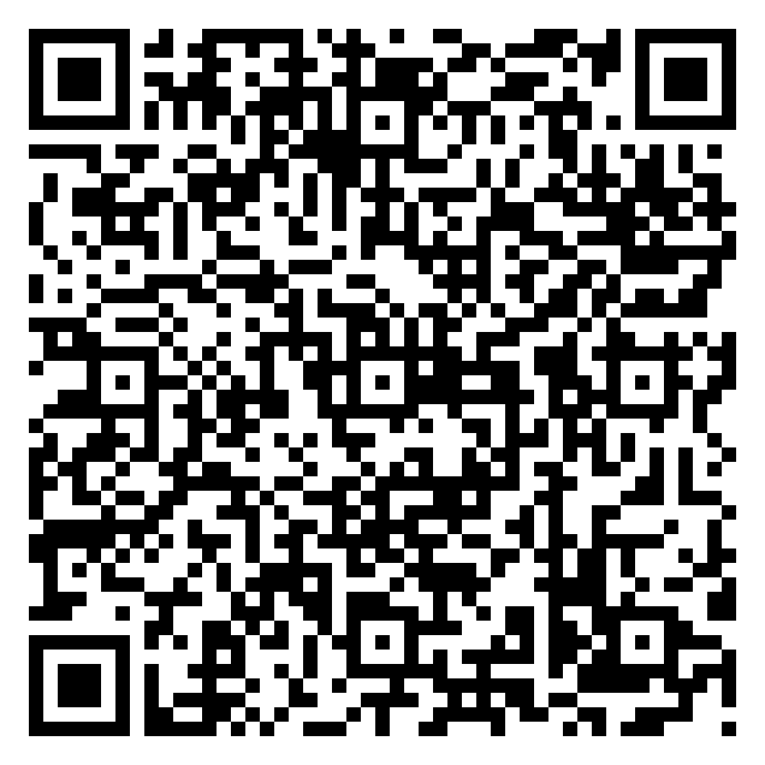 kod QR z danymi kontaktowymi 38754733600000