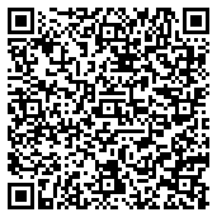 kod QR z danymi kontaktowymi 36392358000000