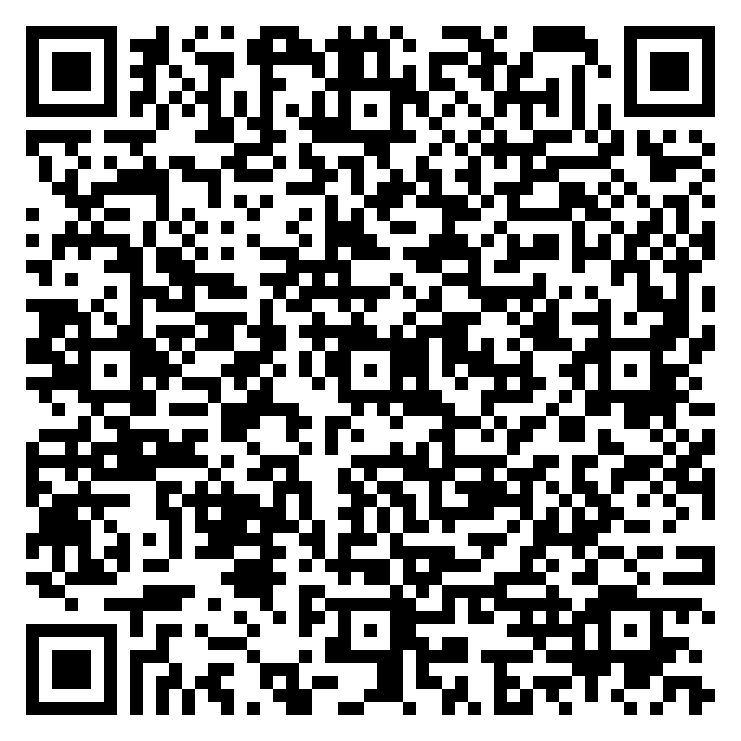 kod QR z danymi kontaktowymi 15035216800000